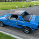 Image for article titled At $12,500, Could This 'Restored' 1974 Fiat X1/9 Restore Your Faith In Fun?